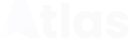 BIP - Trading Inteligente