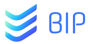 BIP - Trading Inteligente